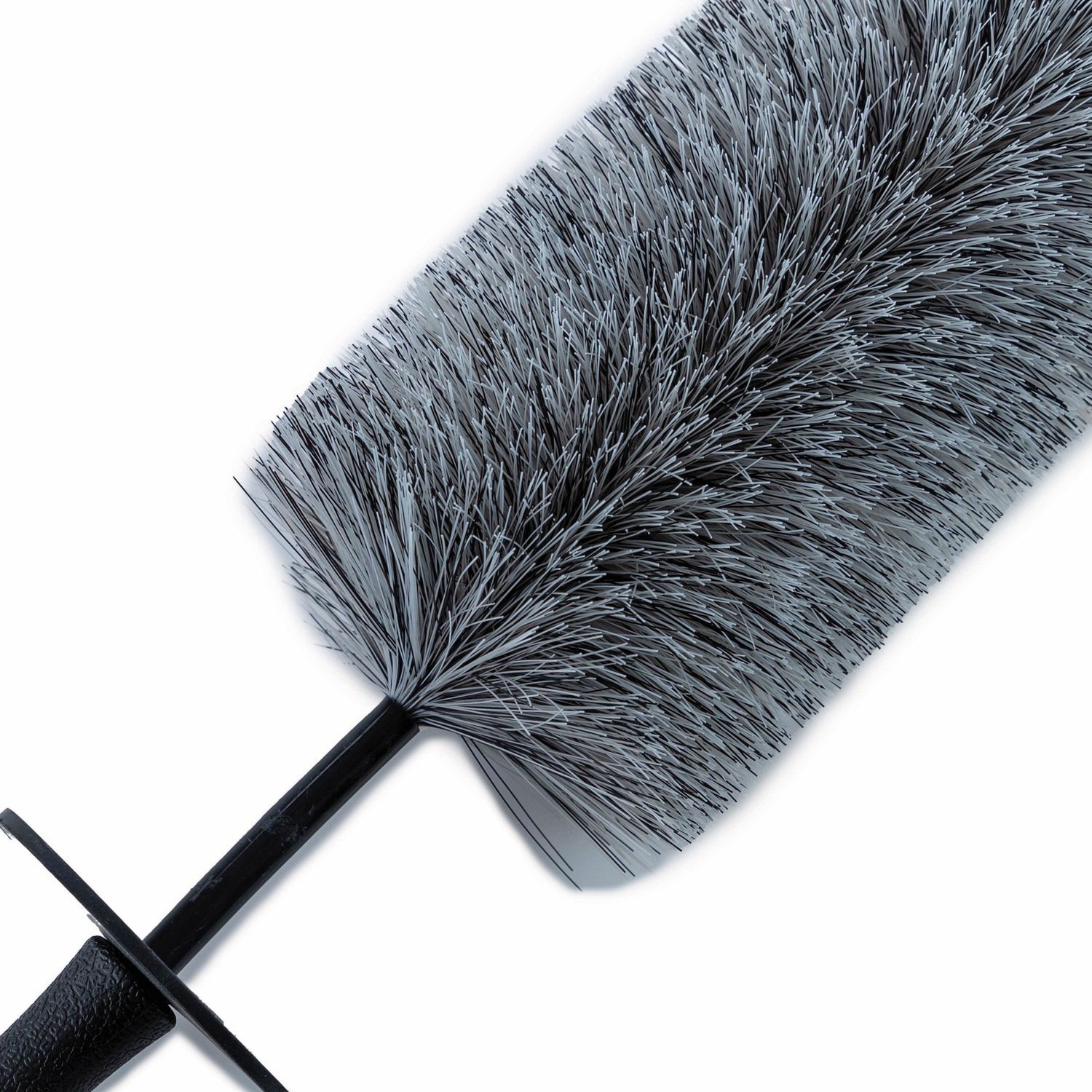 ProElite Easy Reach Wheel and Rim Cleaning Brush at AutoZone