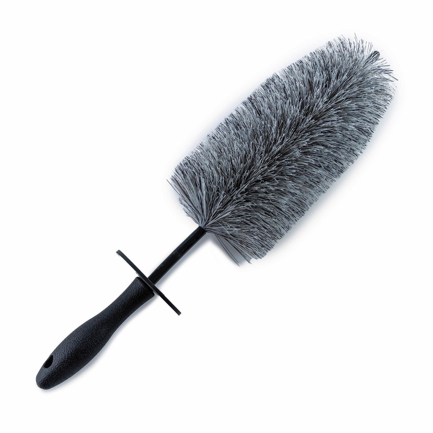 ProElite Easy Reach Wheel and Rim Cleaning Brush