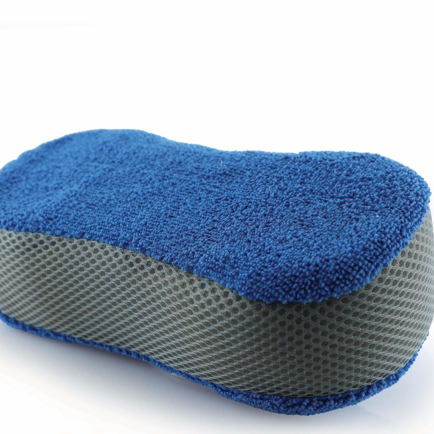 ProElite Microfiber Sponge