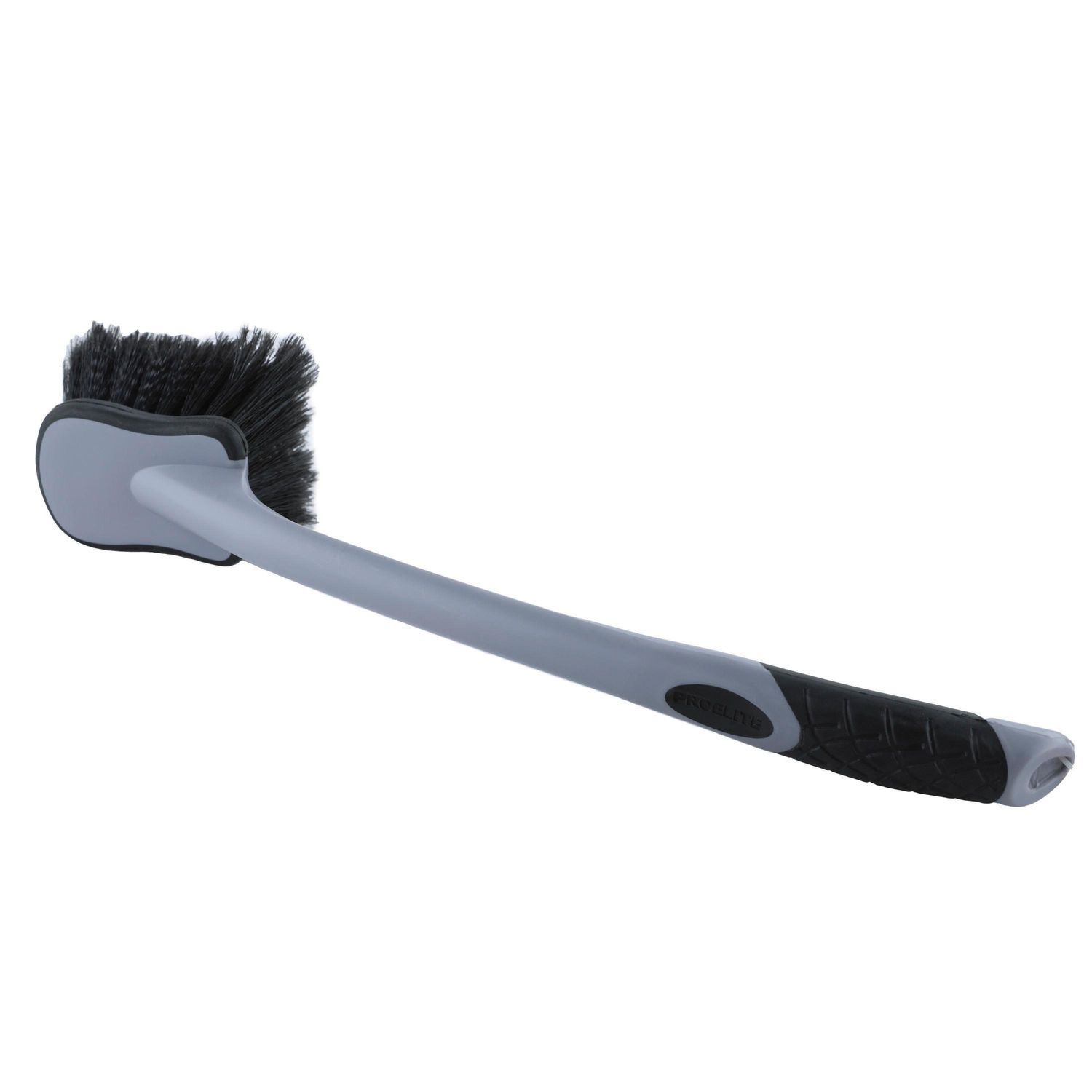 ProElite Wheel Well Cleaning Brush