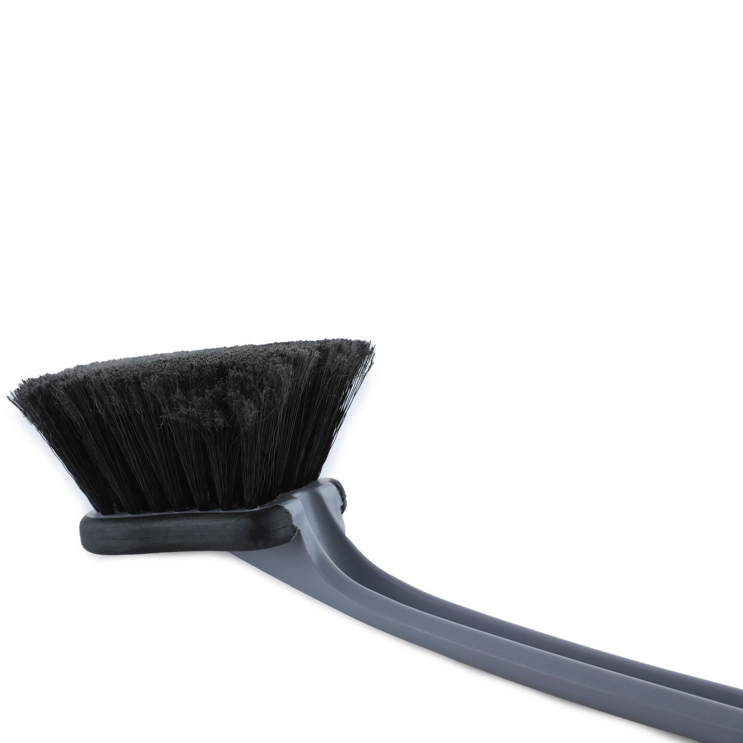 ProElite Wheel Well Cleaning Brush