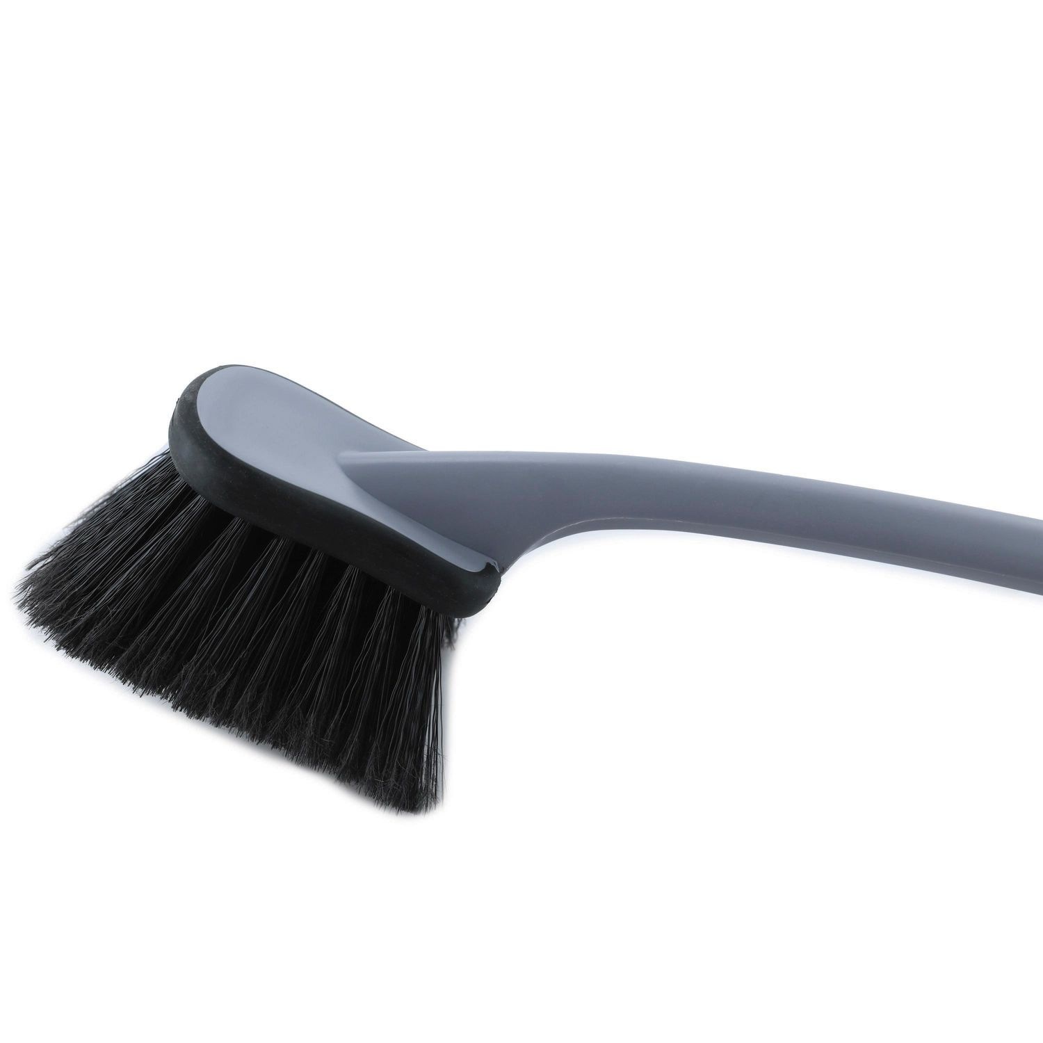 ProElite Wheel Well Cleaning Brush