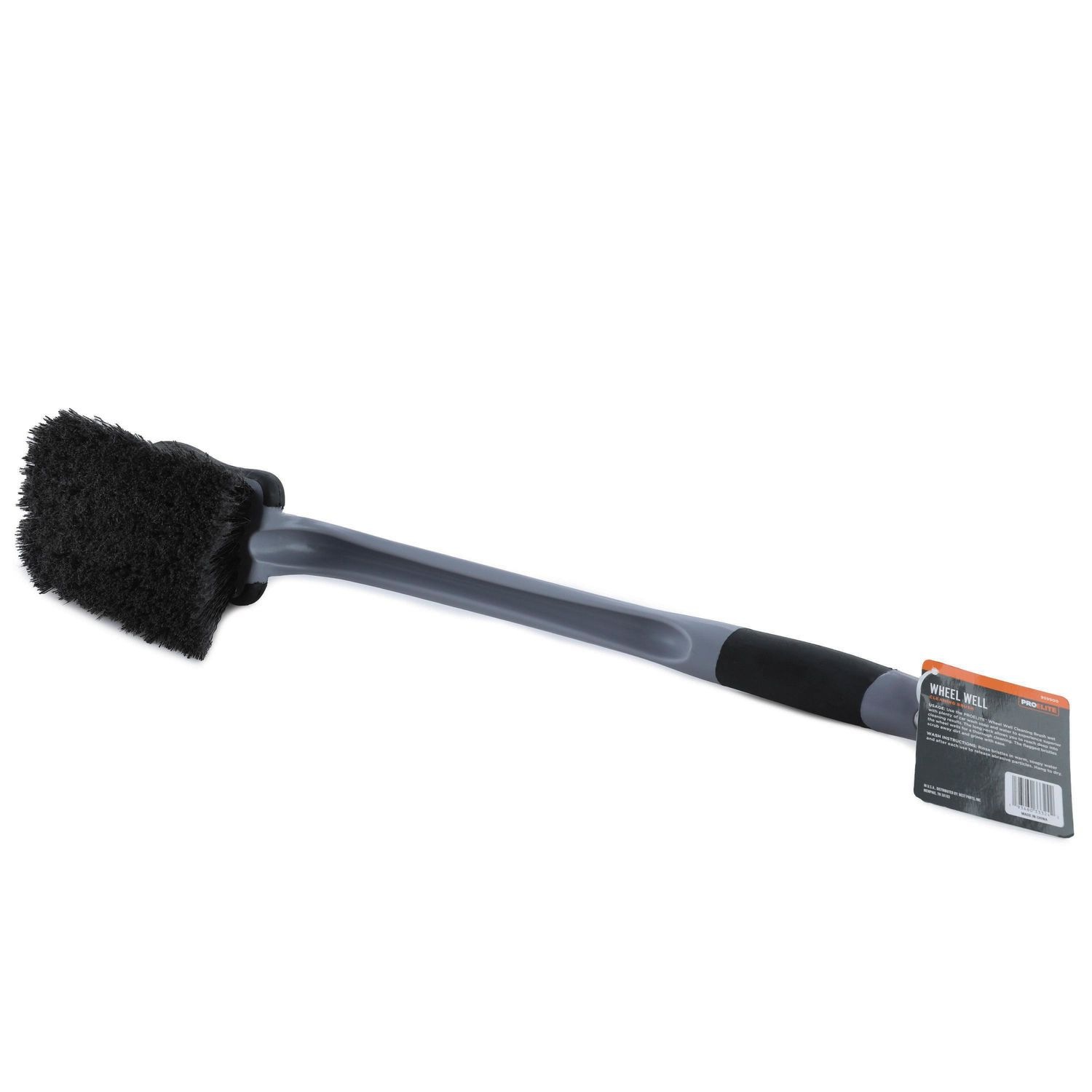 ProElite Wheel Well Cleaning Brush