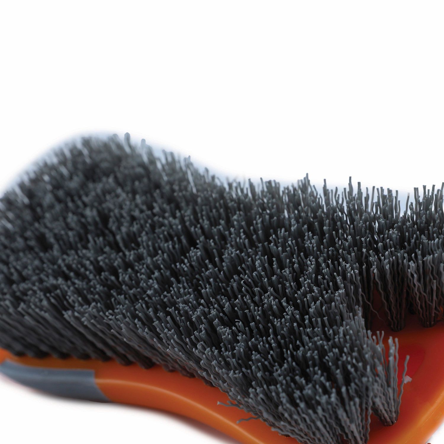 ProElite Carpet and Upholstery Brush