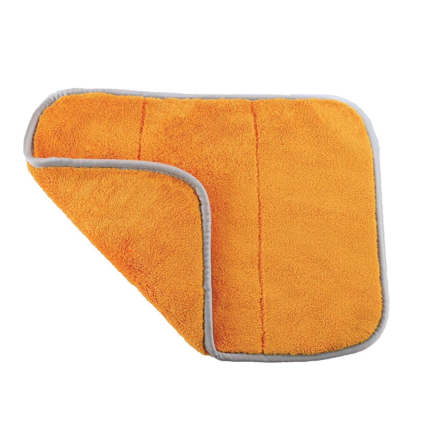 ProElite Microfiber Final Shine Detailing Towels 2 Pack