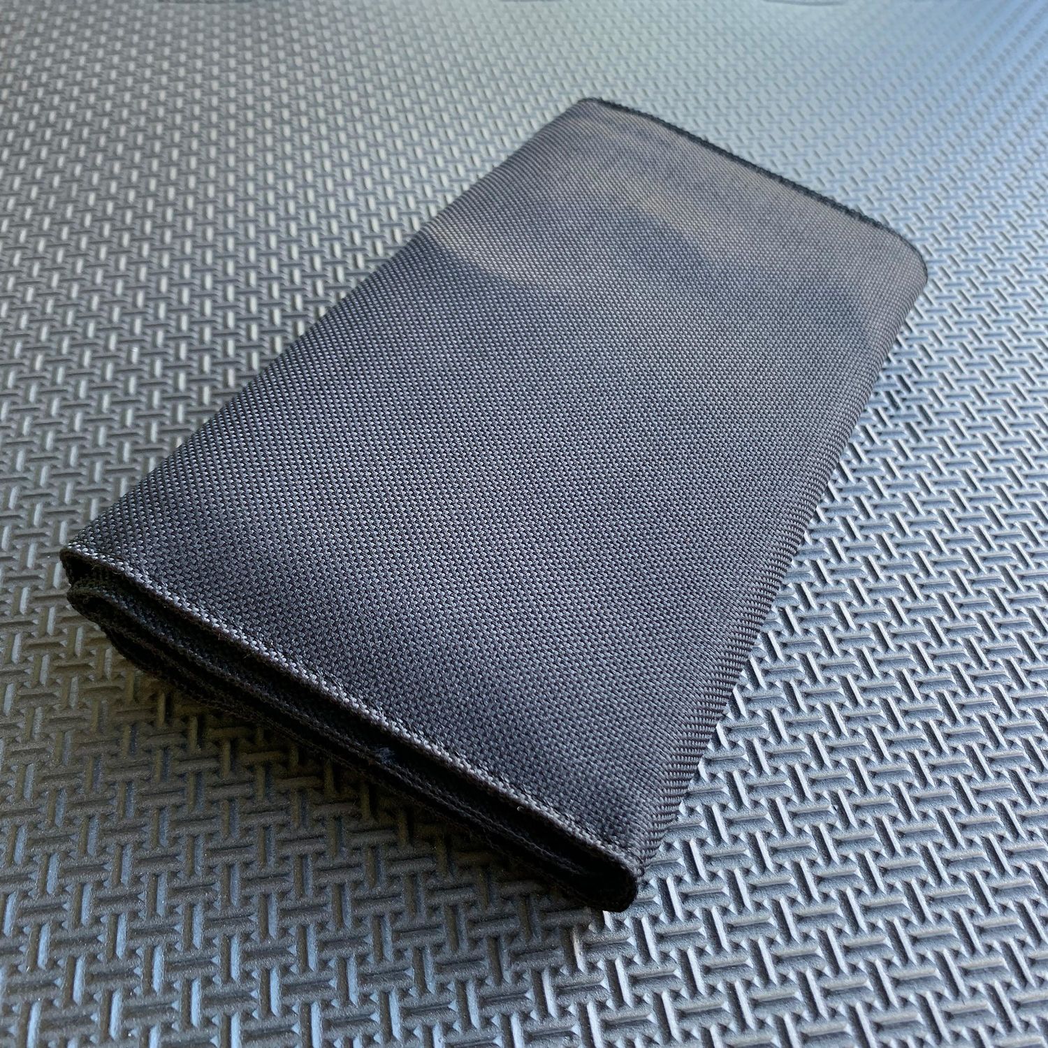 Schumacher 5 Watts Automatic Solar Battery Charger