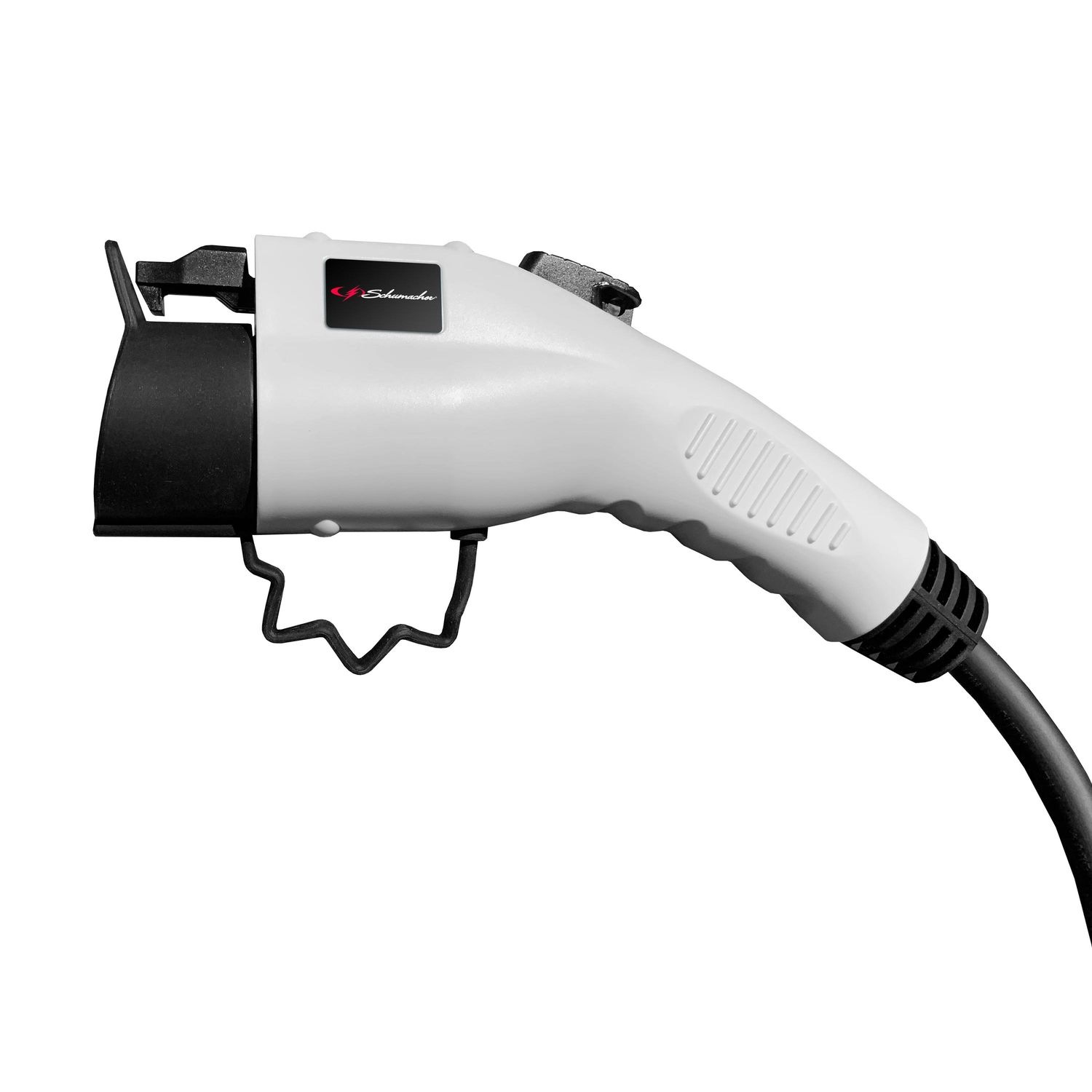 K2 ケーツー アンプチャージャー AMP CHARGER 160cm K2 ケーツー アンプチャージャー AMP CHARGER 160cm