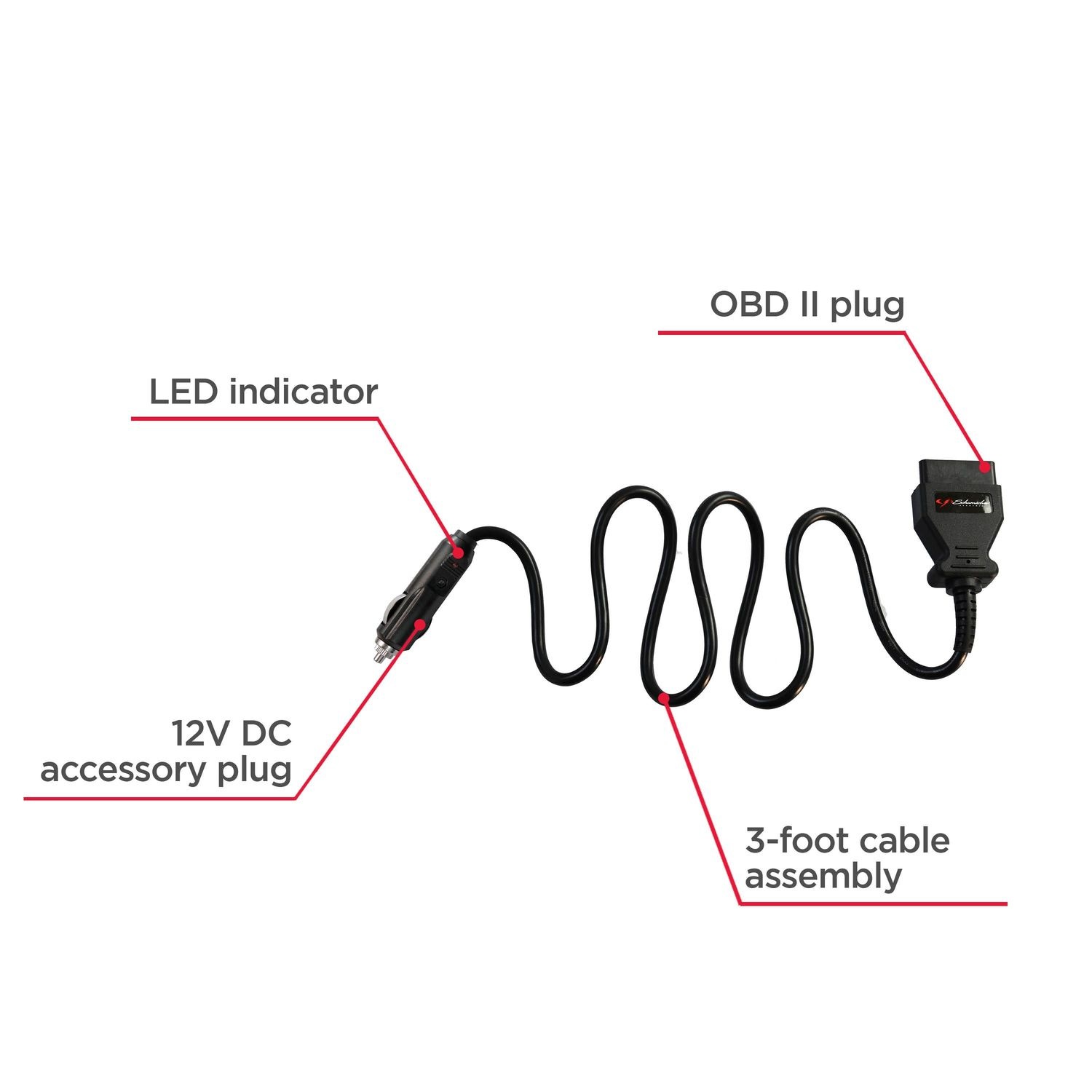 What is OBD? What You Need to Know - AutoZone