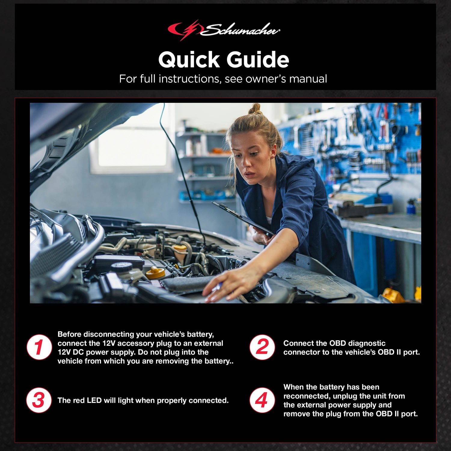 Decode Chevy Engine Light Without a Scanner: Quick Guide
