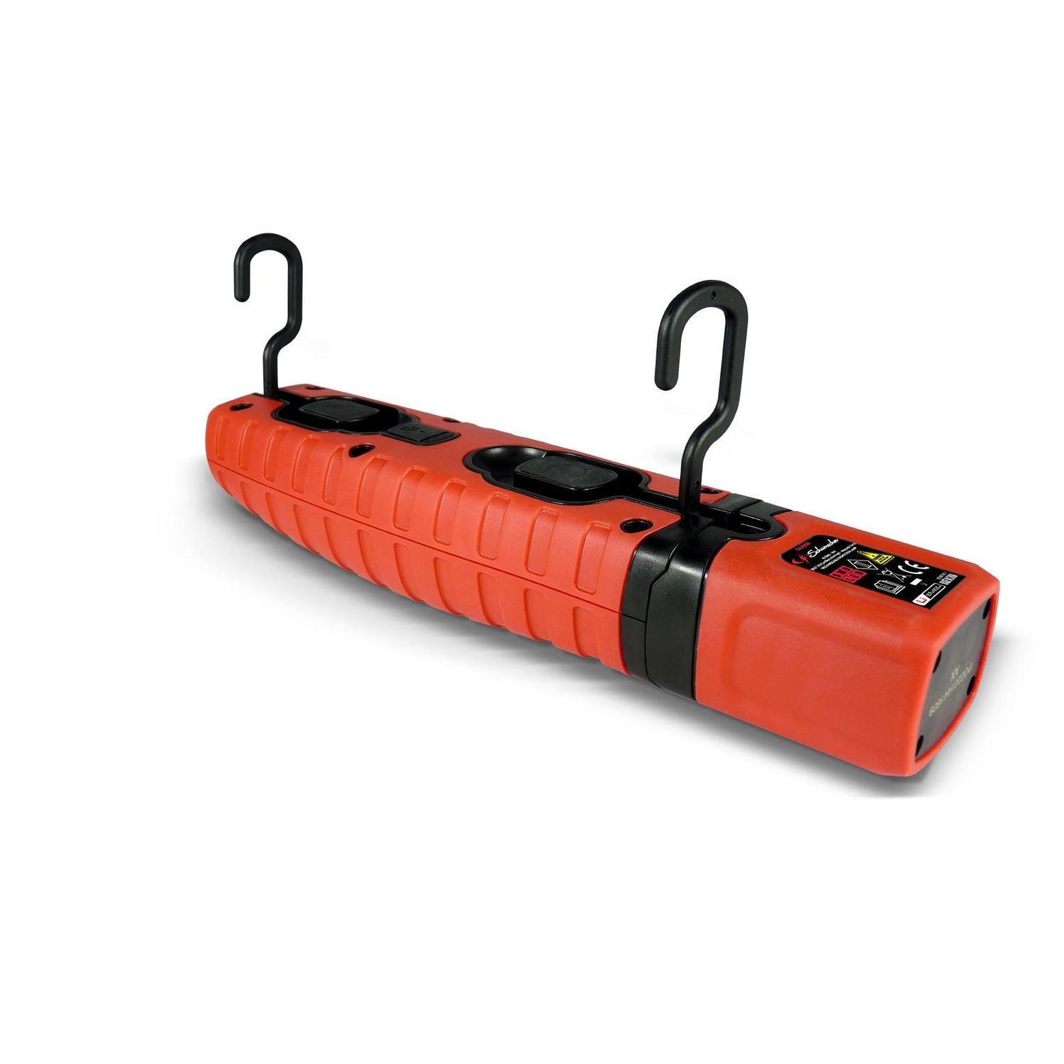 Schumacher 400 Lumen Cordless Work Light