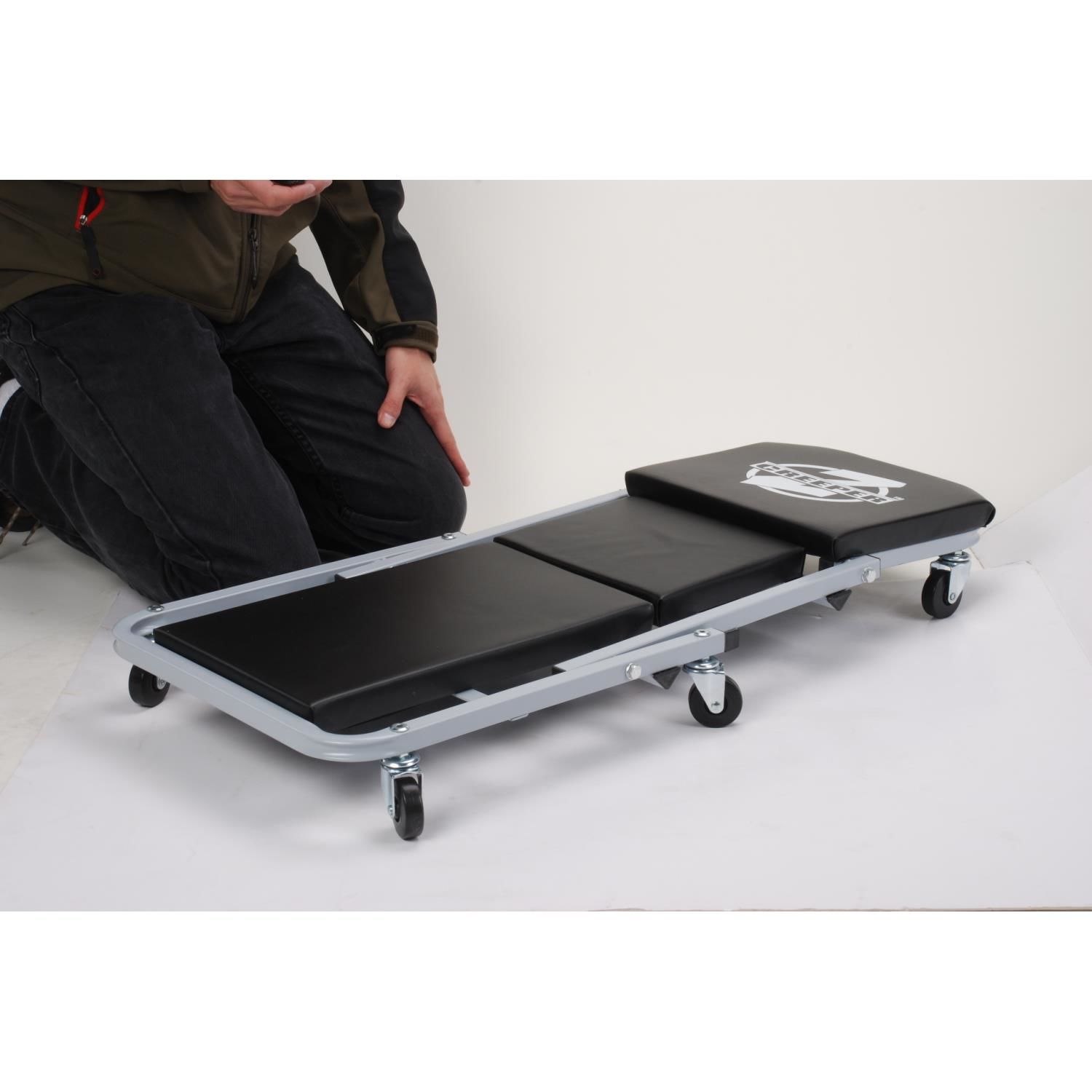 ProLift Z Creeper Seat