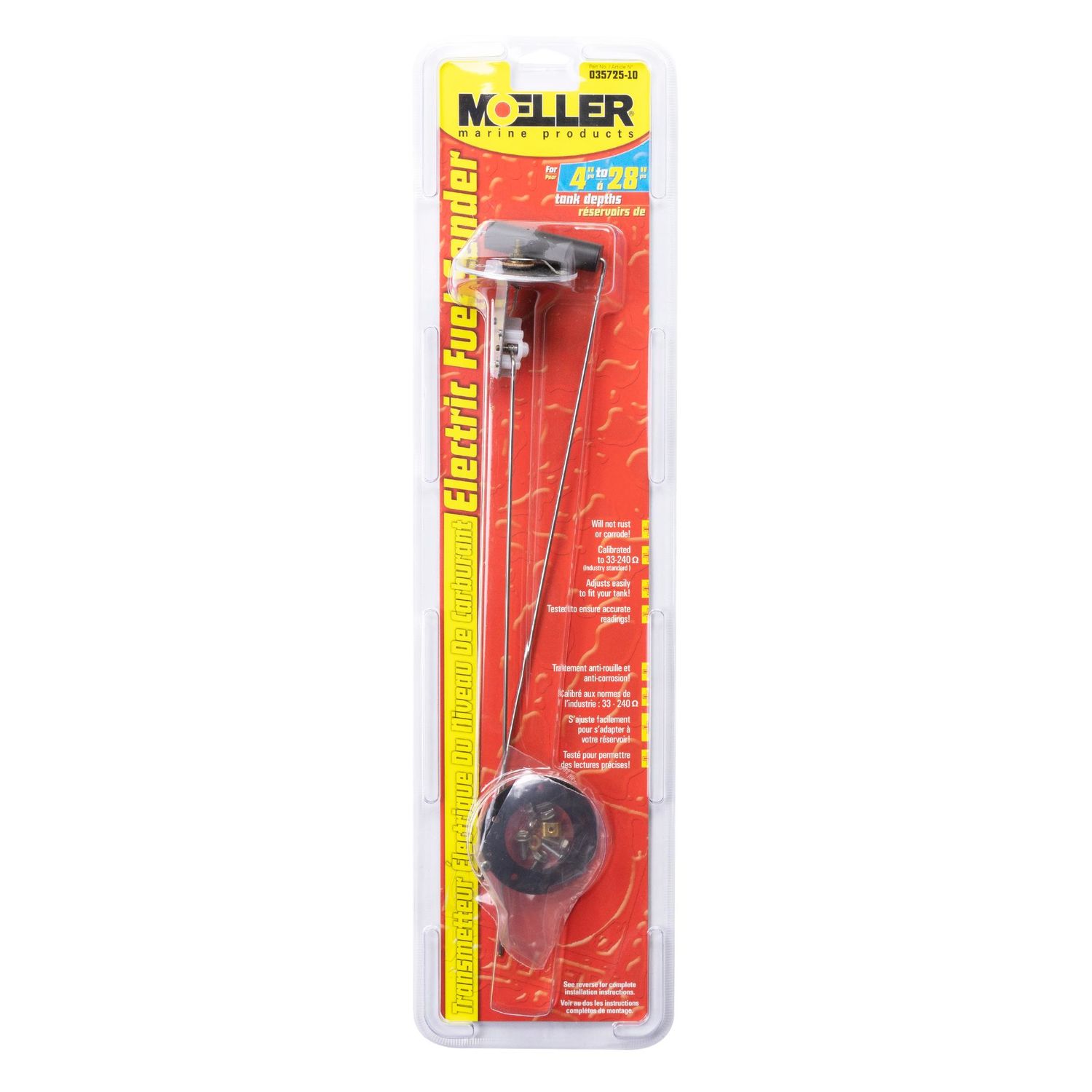 アンプ GENERAL TRANS FM10WS-3525 m0o9957 GENERAL TRANS FM10WS-3525 m0o9957