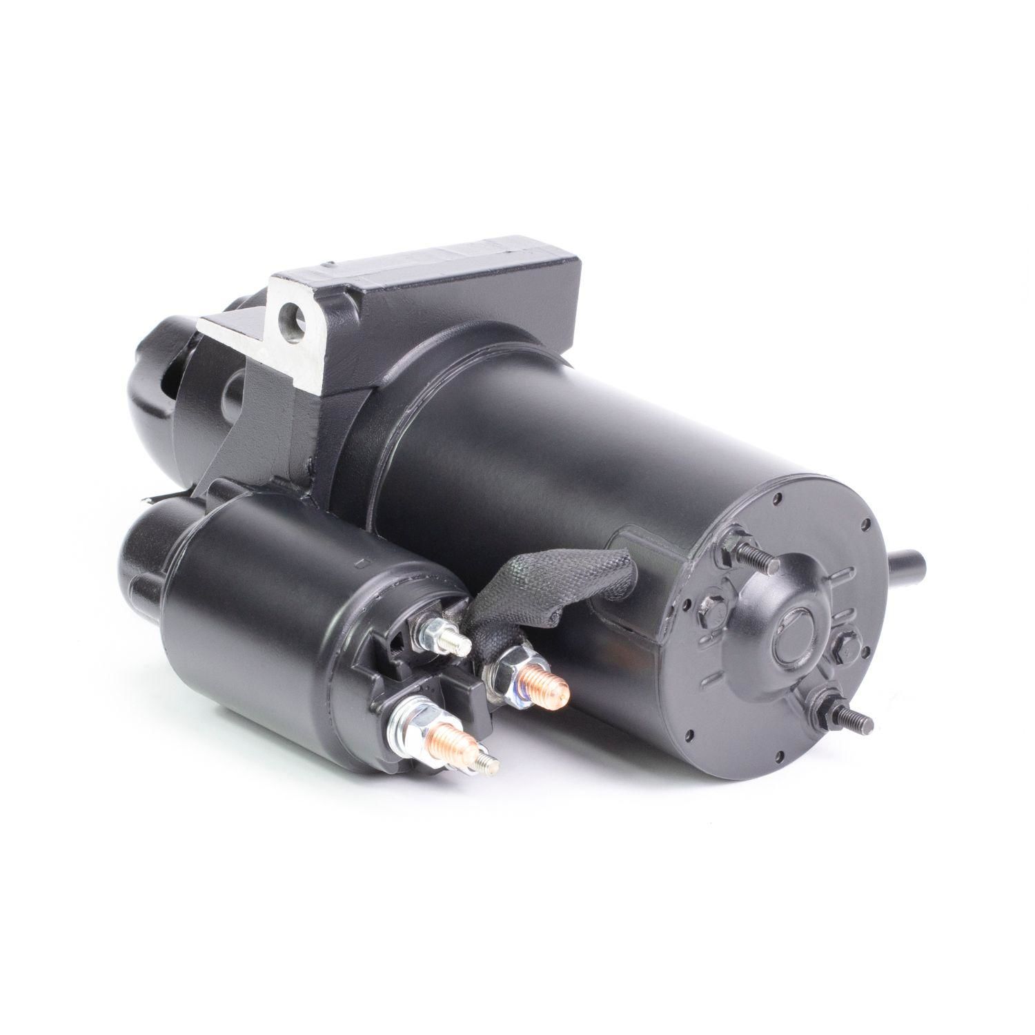 Sierra Marine Starter 18-6275-1