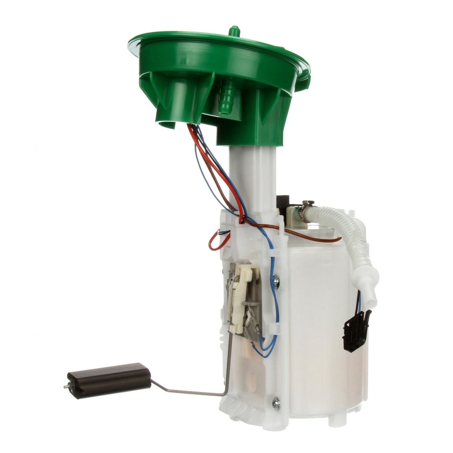 VDO Fuel Pump 228226007002Z