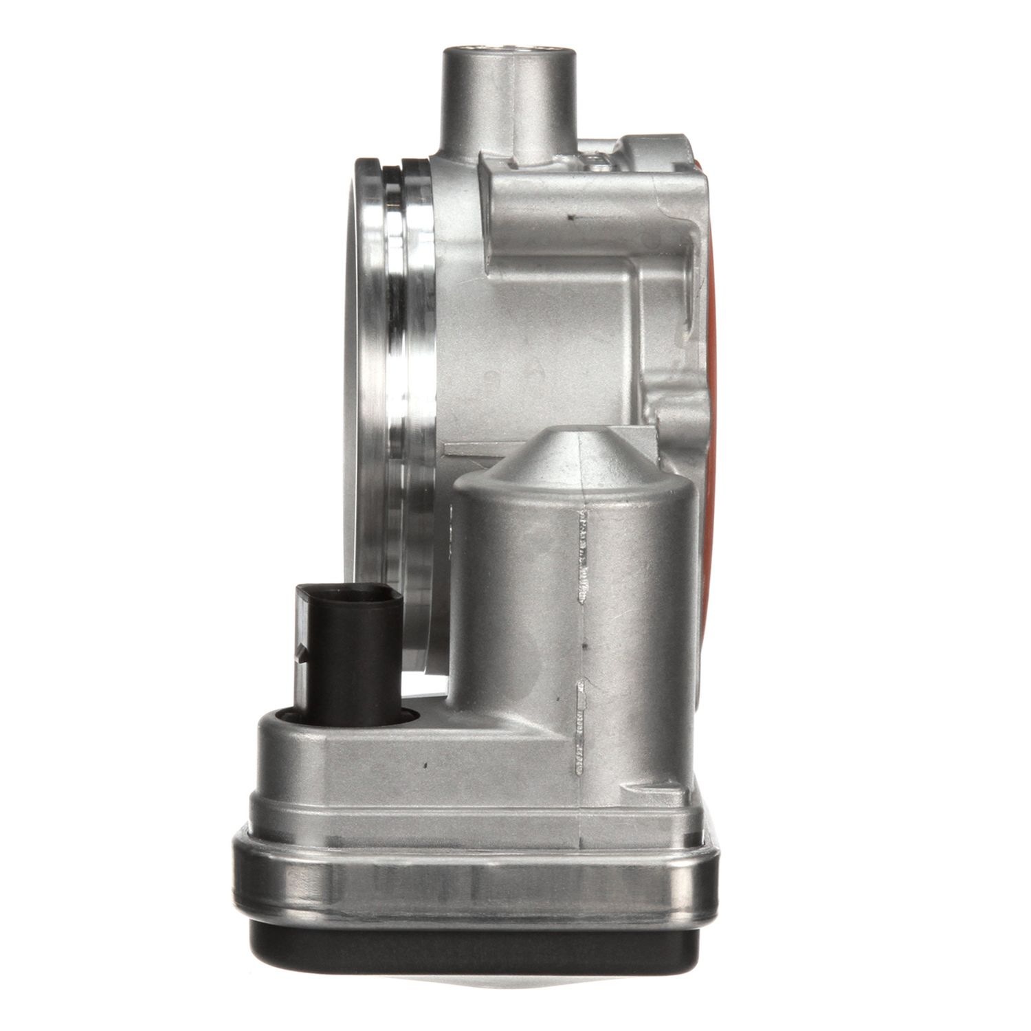 Continental Fuel Injection Throttle Body Assembly 408238426004Z