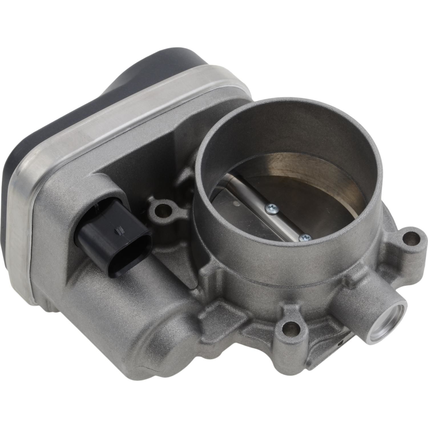 Continental/VDO Fuel Injection Throttle Body 408238725001Z
