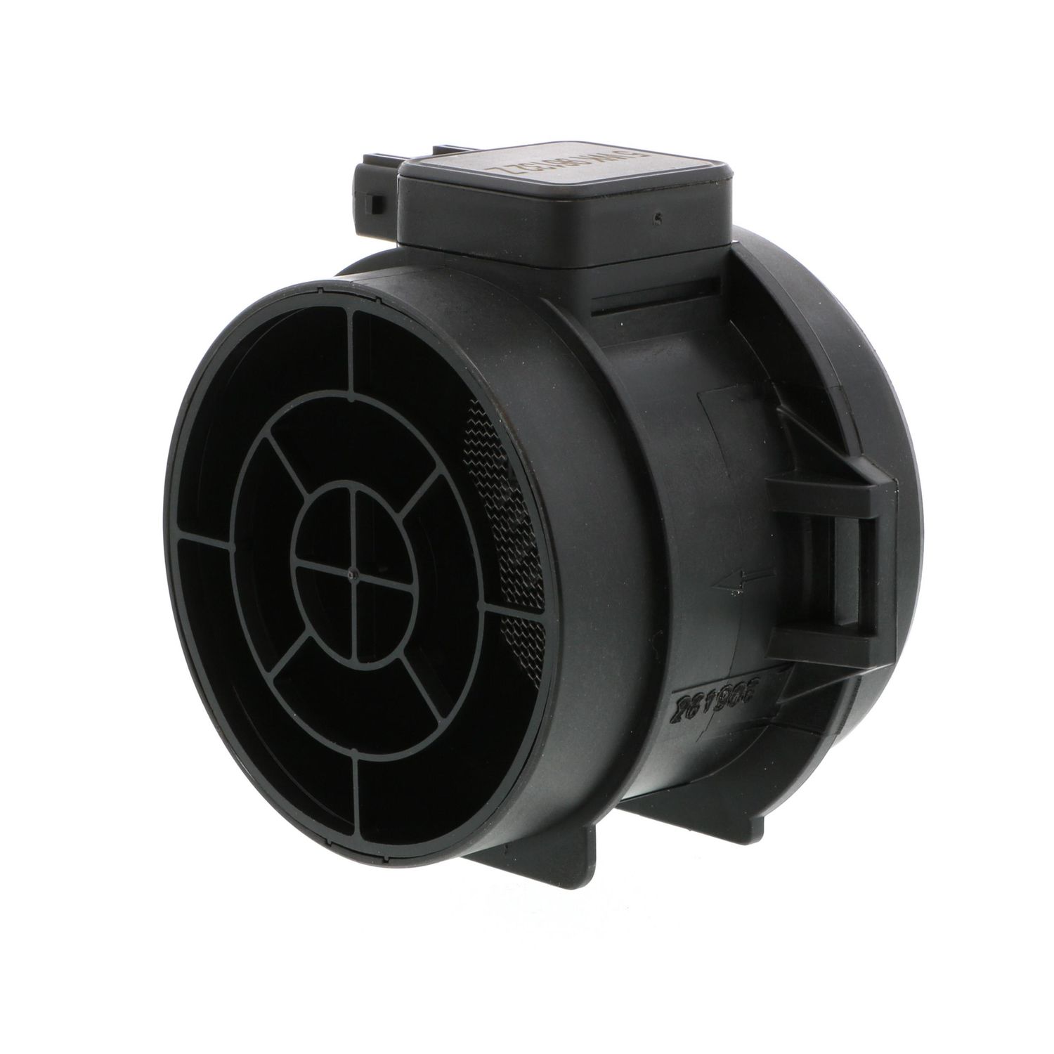 Continental Mass Air Flow Sensor 5WK96132Z