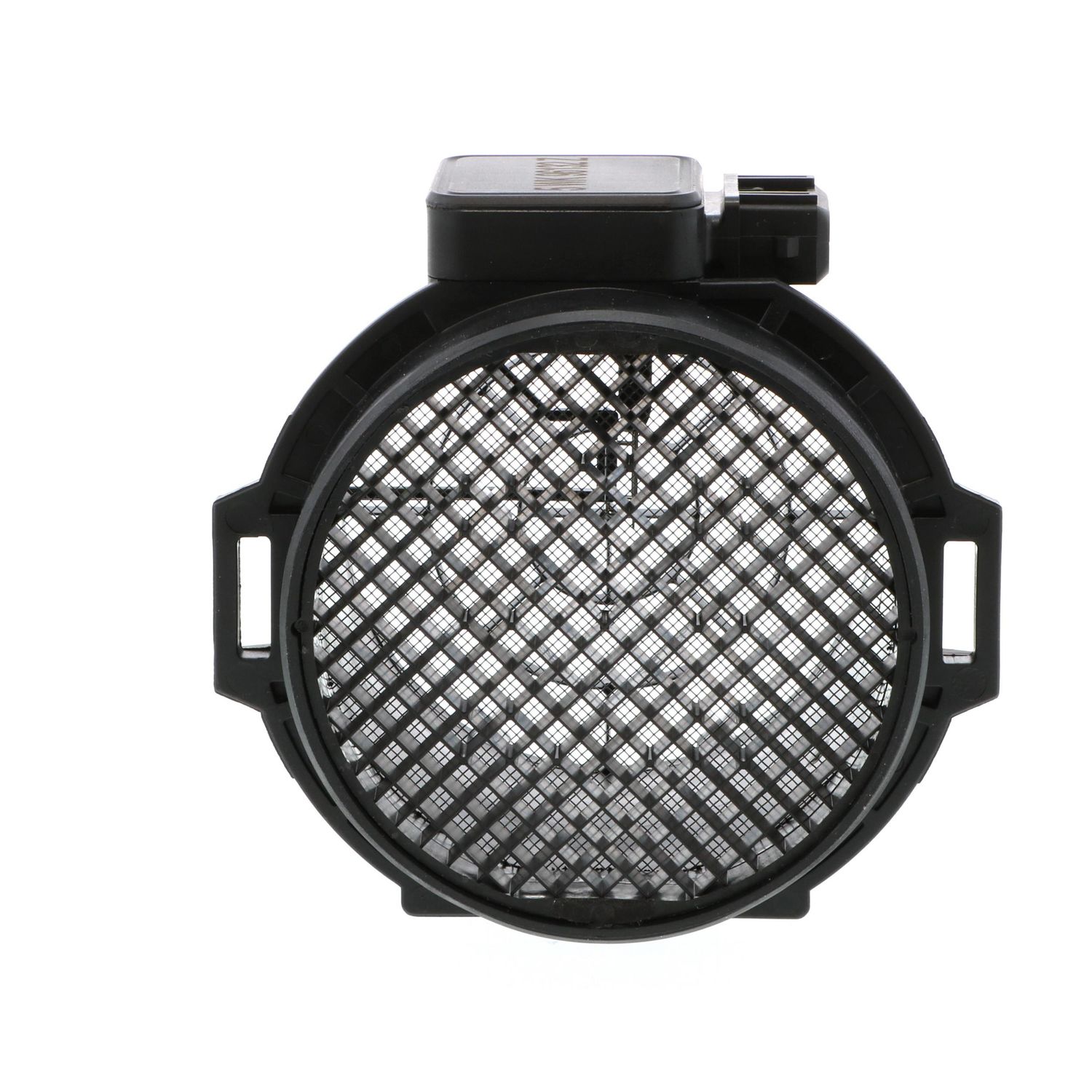 Continental Mass Air Flow Sensor 5WK96132Z