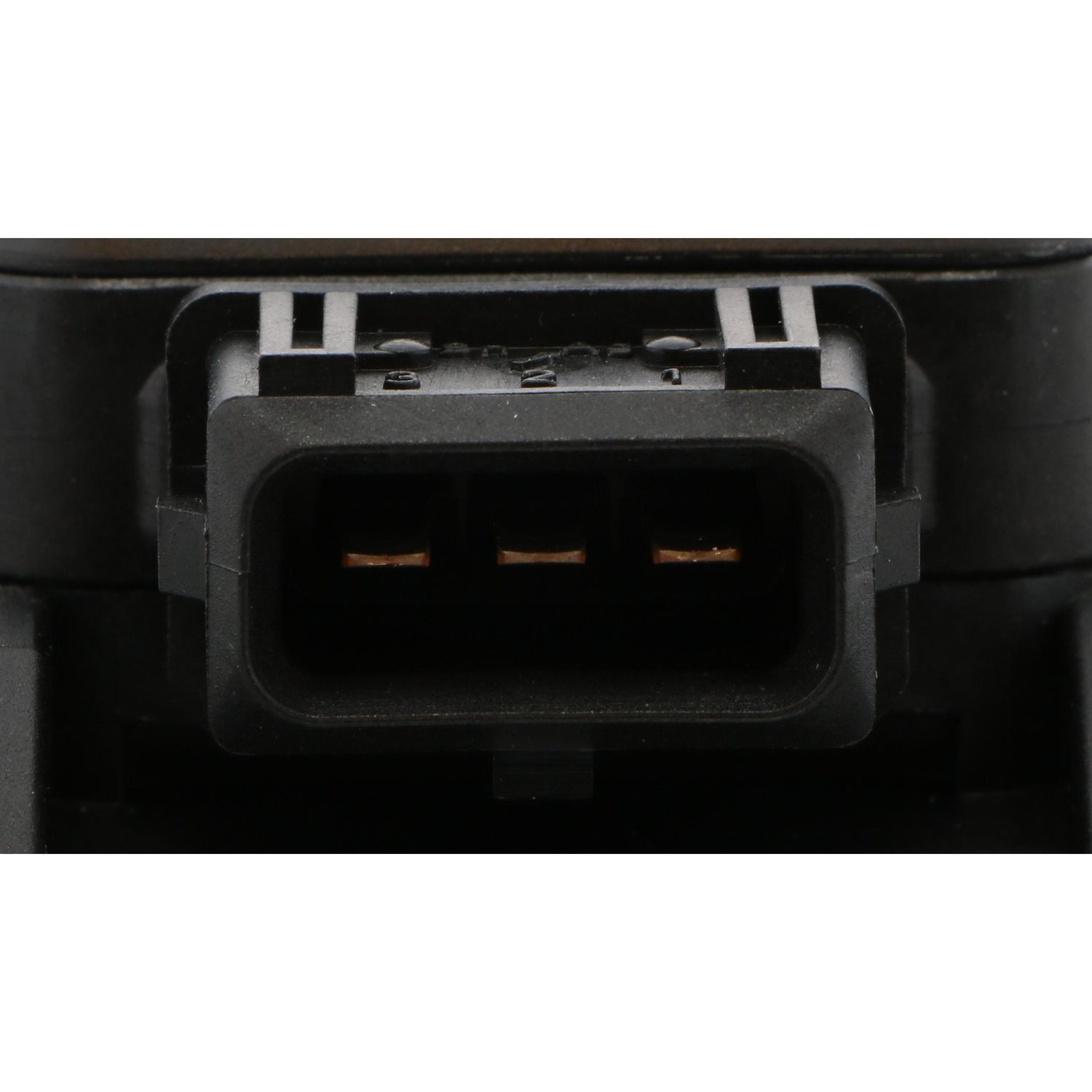 Continental Mass Air Flow Sensor 5WK96132Z