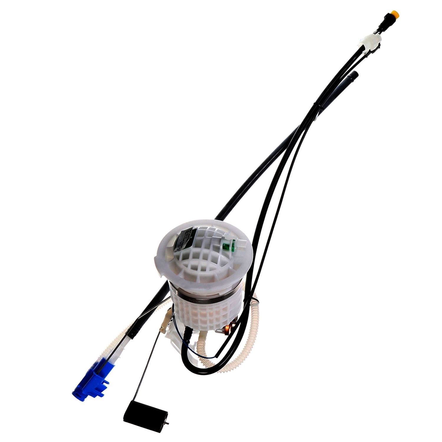 VDO Fuel Tank Sending Unit A2C53378262Z