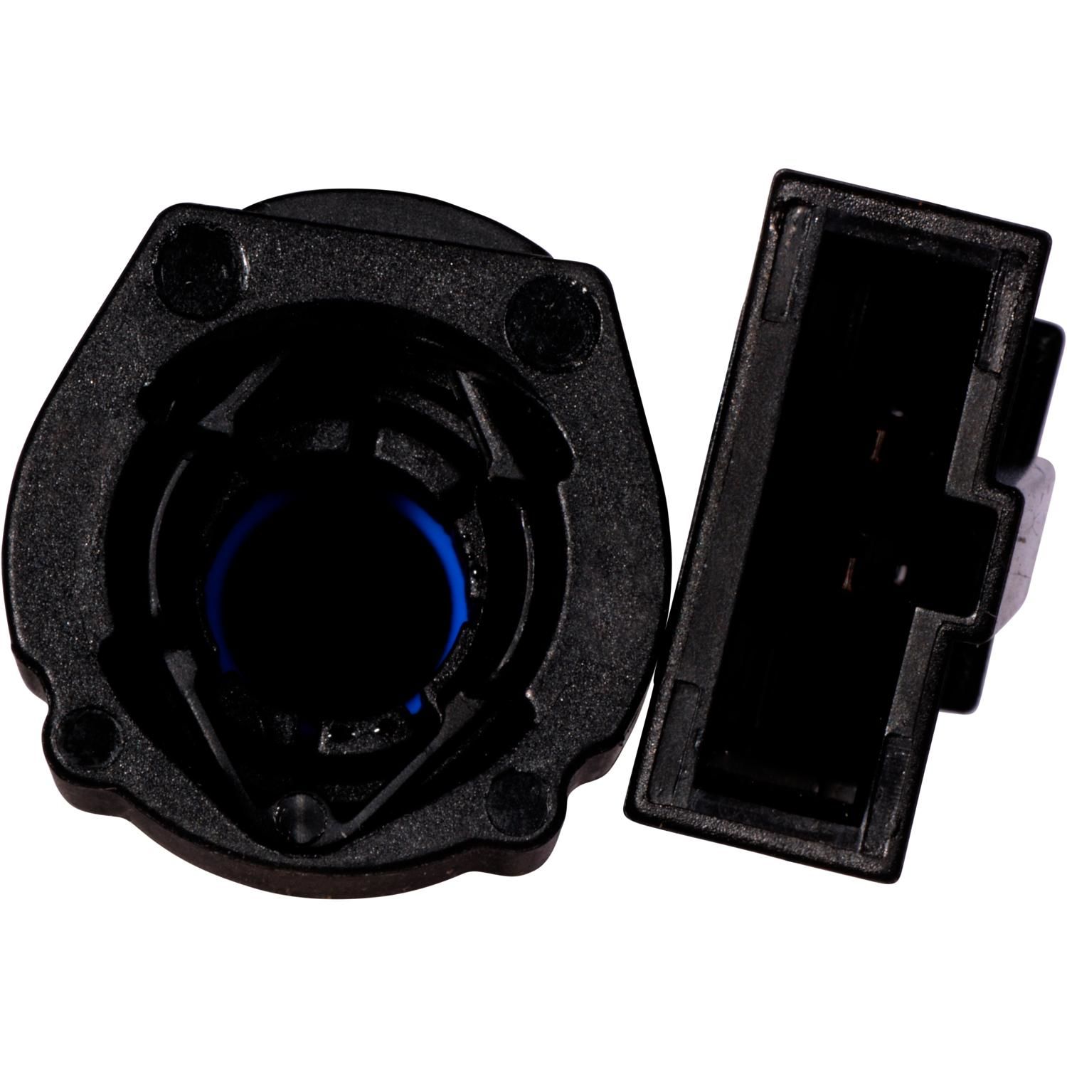 VDO Fuel Tank Sending Unit A2C53378262Z