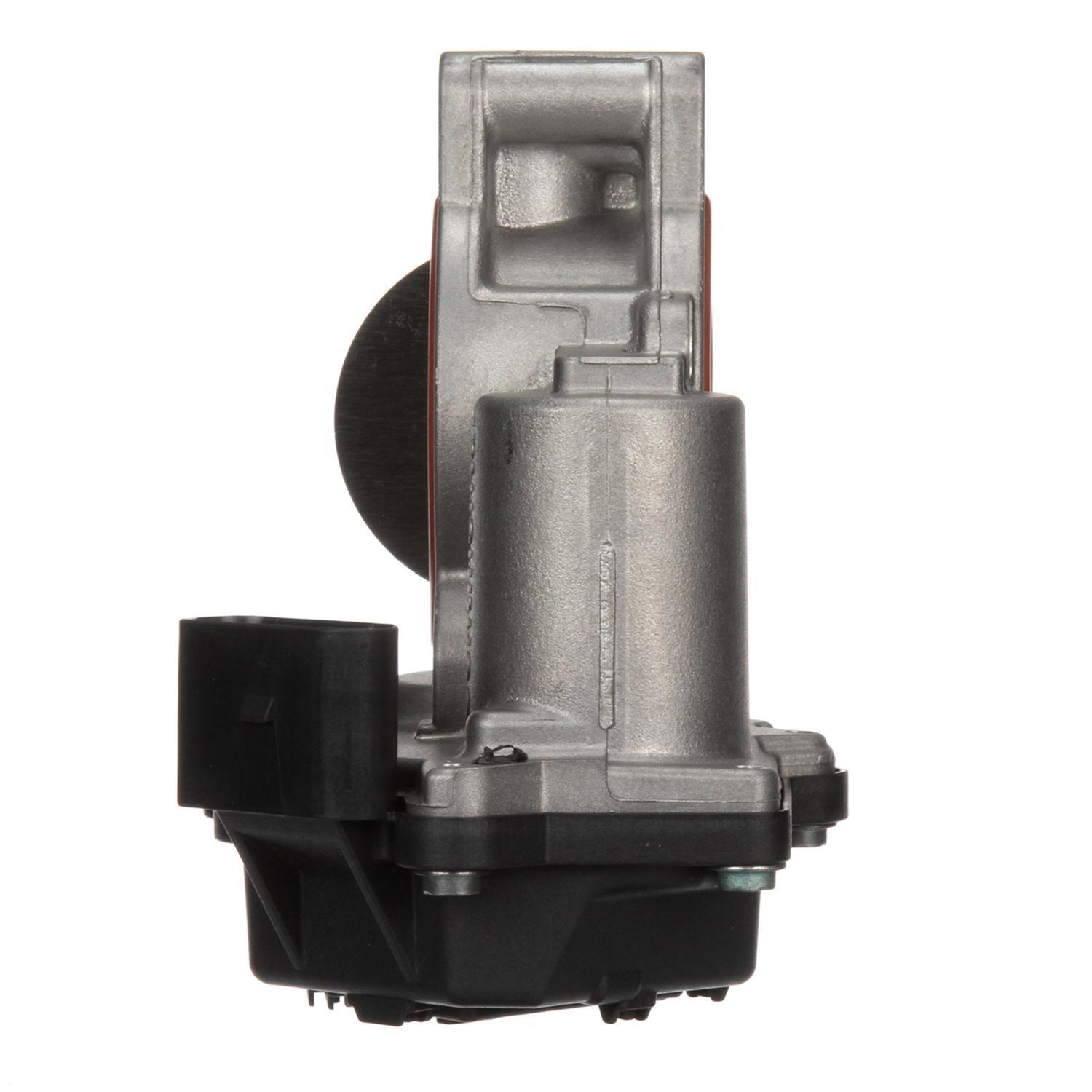 Continental/VDO Idle Air Control Valve A2C59512936