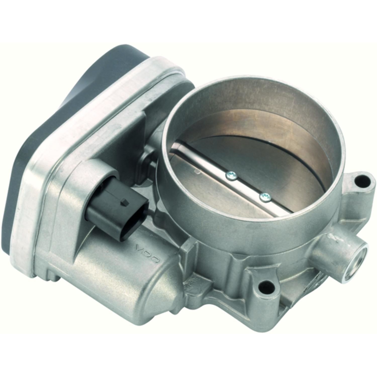 Continental/VDO Fuel Injection Throttle Body A2C59513363