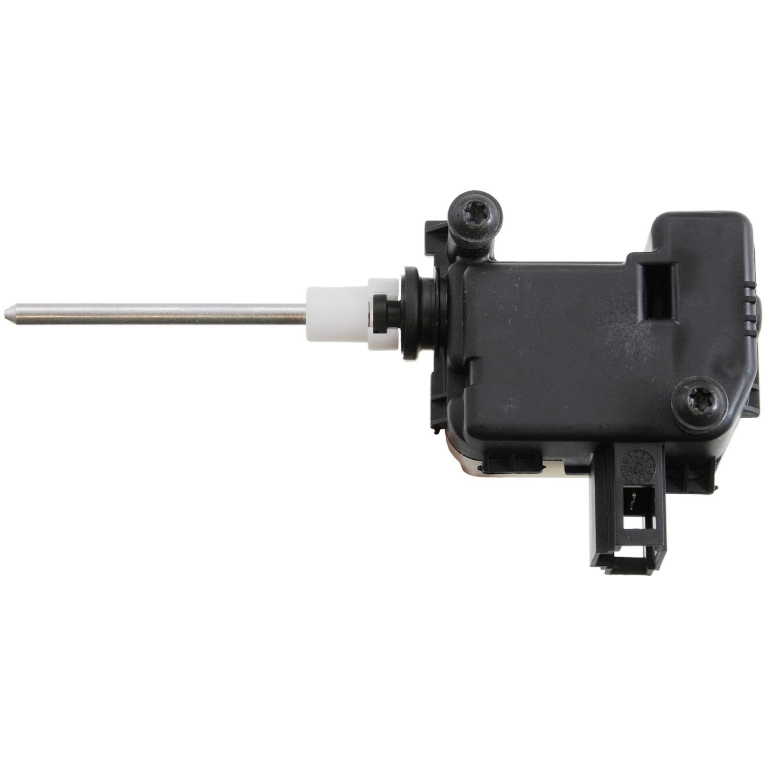 Continental Fuel Filler Door Lock Actuator AC10024