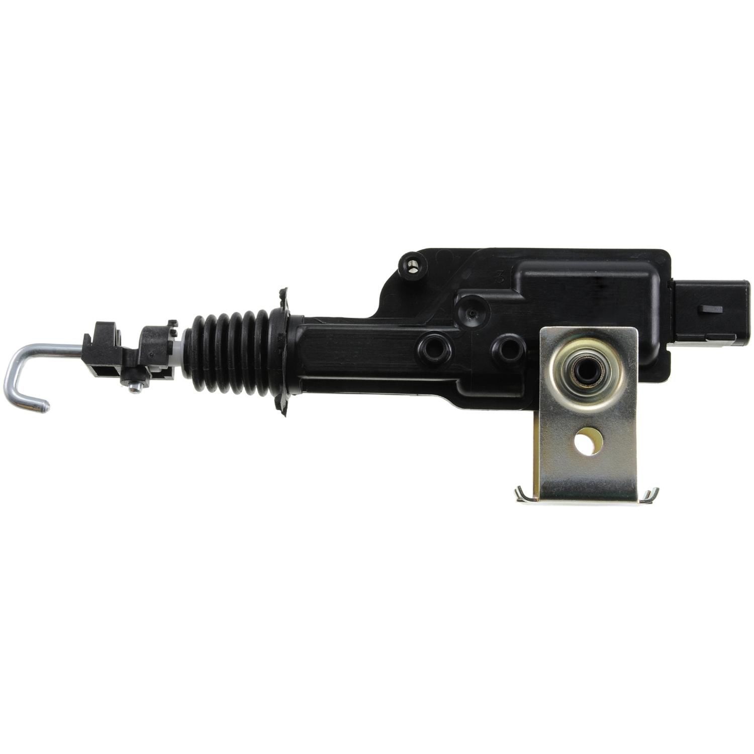 Continental Door Lock Actuator AC89710