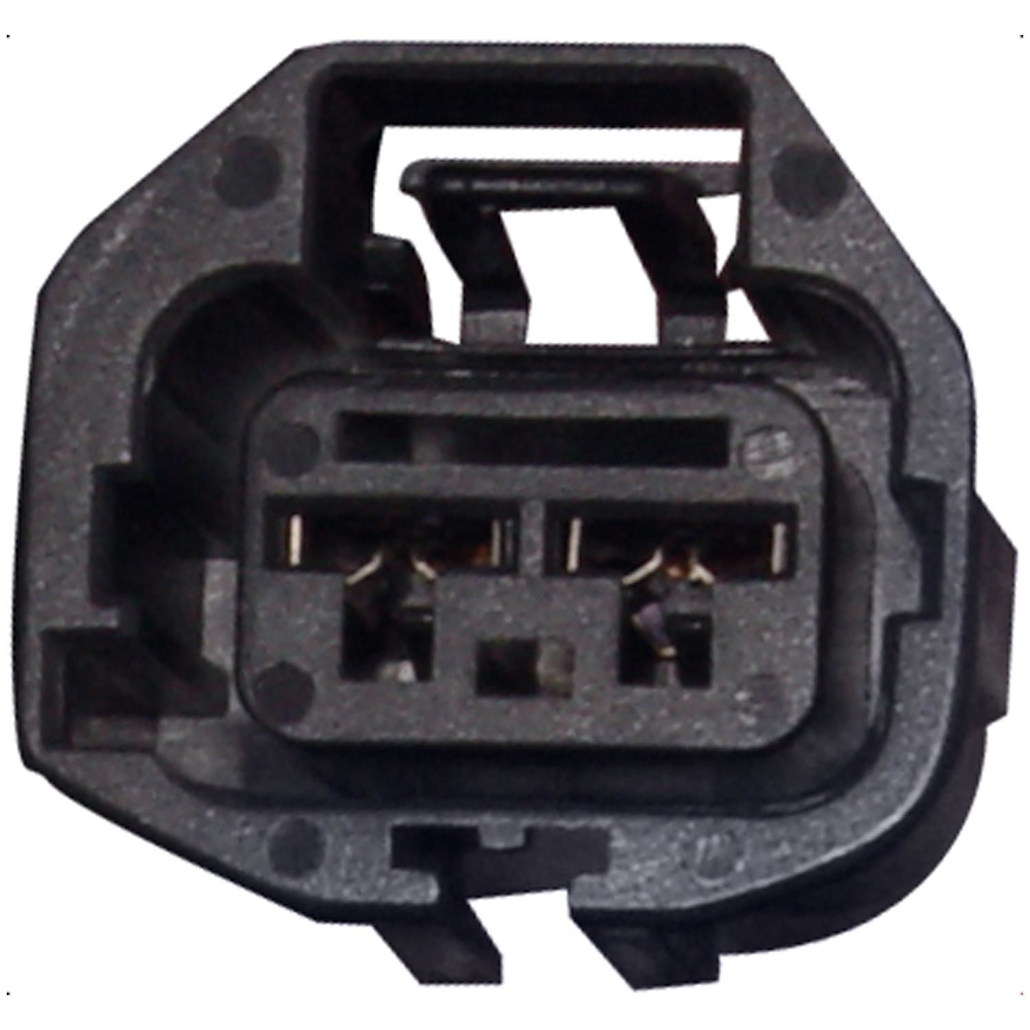 Continental/VDO Radiator Fan Assembly FA70263