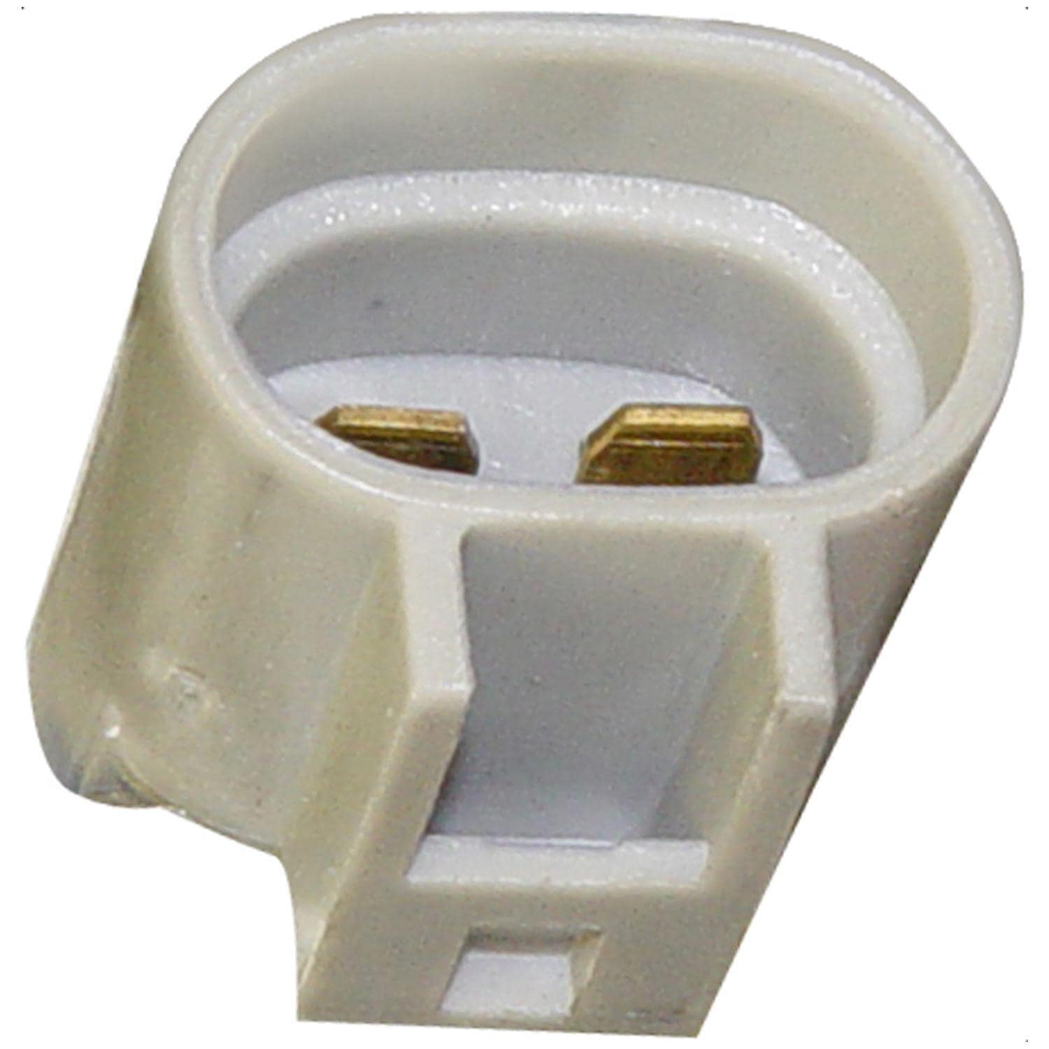 Continental/VDO Radiator Fan Assembly FA70314
