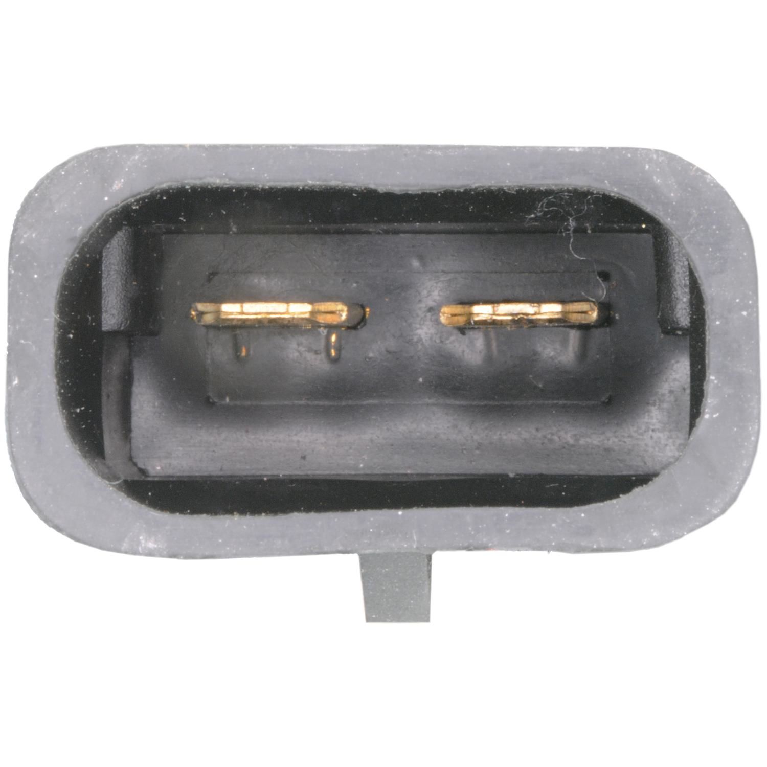 Continental/VDO Radiator Fan Assembly FA70382
