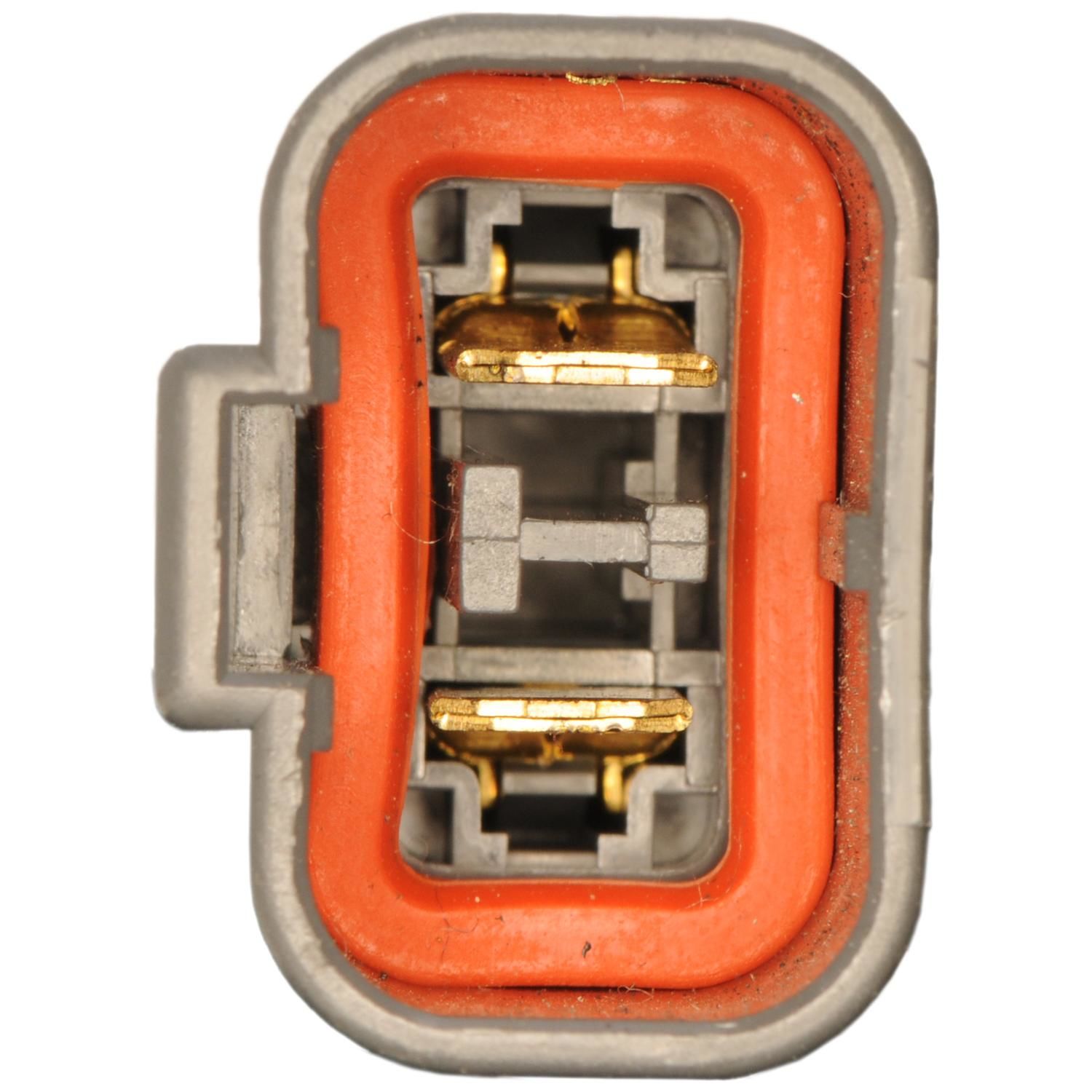 Continental/VDO A/C Condenser Fan Assembly FA70643