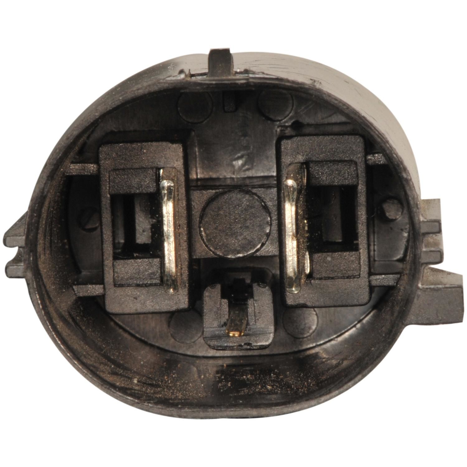 Continental/VDO Radiator Fan Assembly FA70803