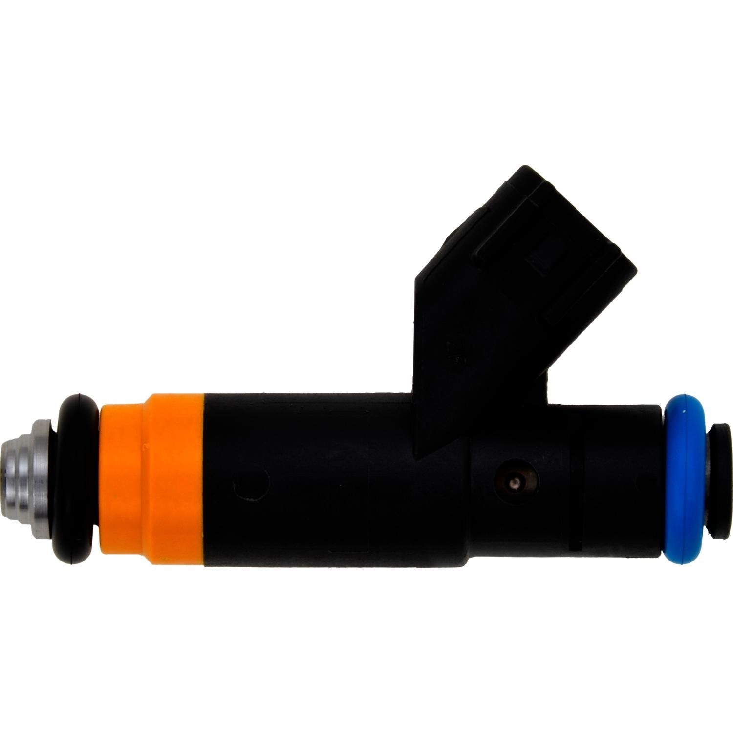 Continental/VDO Fuel Injector FI11336S