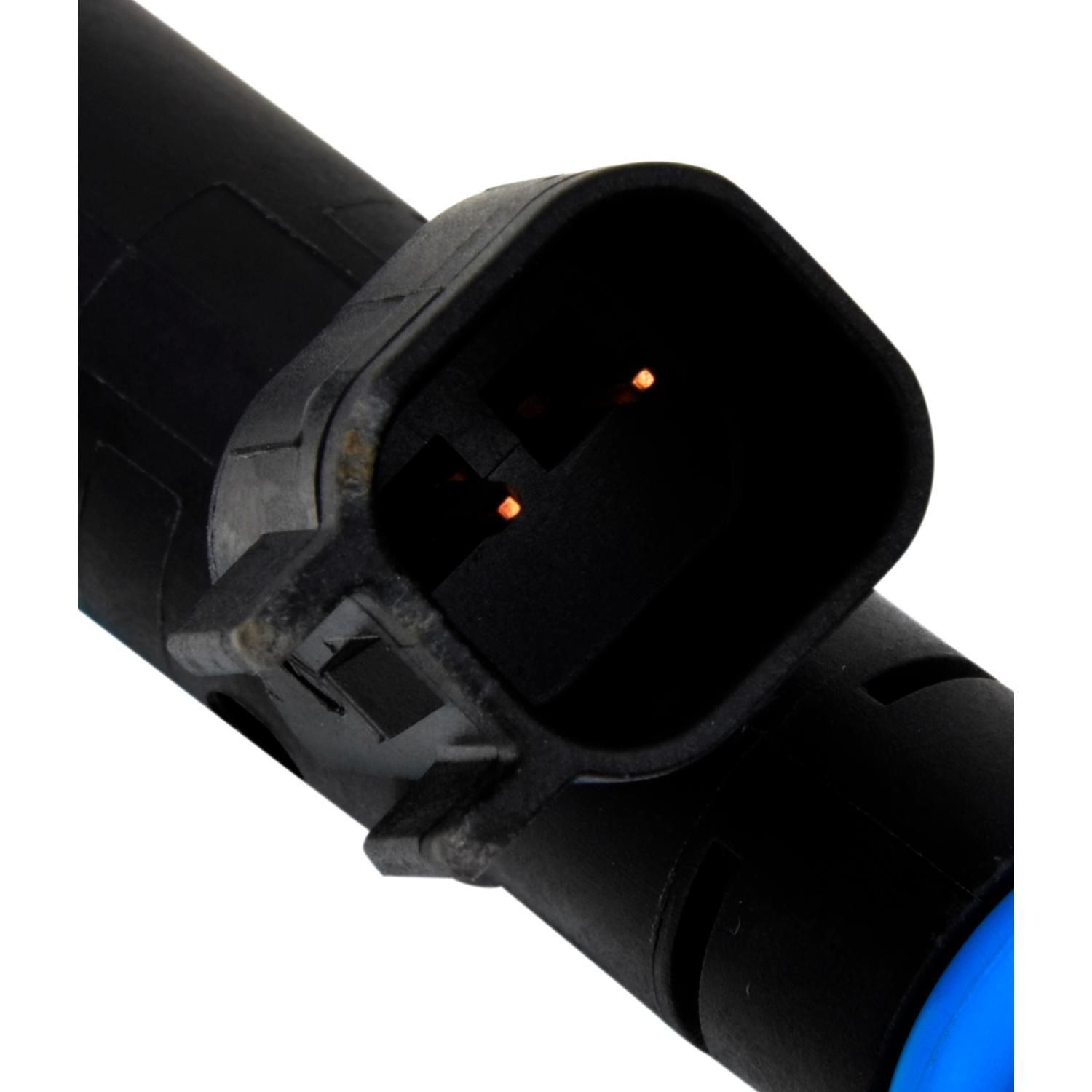 Continental/VDO Fuel Injector FI11338S