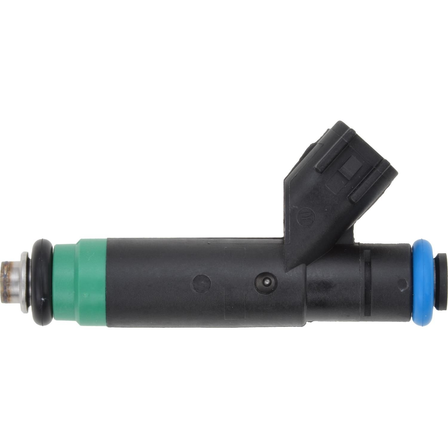 Continental/VDO Fuel Injector FI11352S