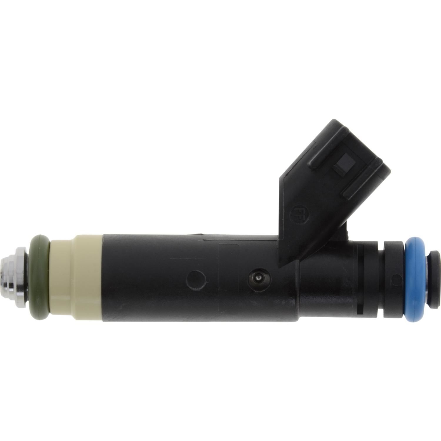 Continental/VDO Fuel Injector FI11358S