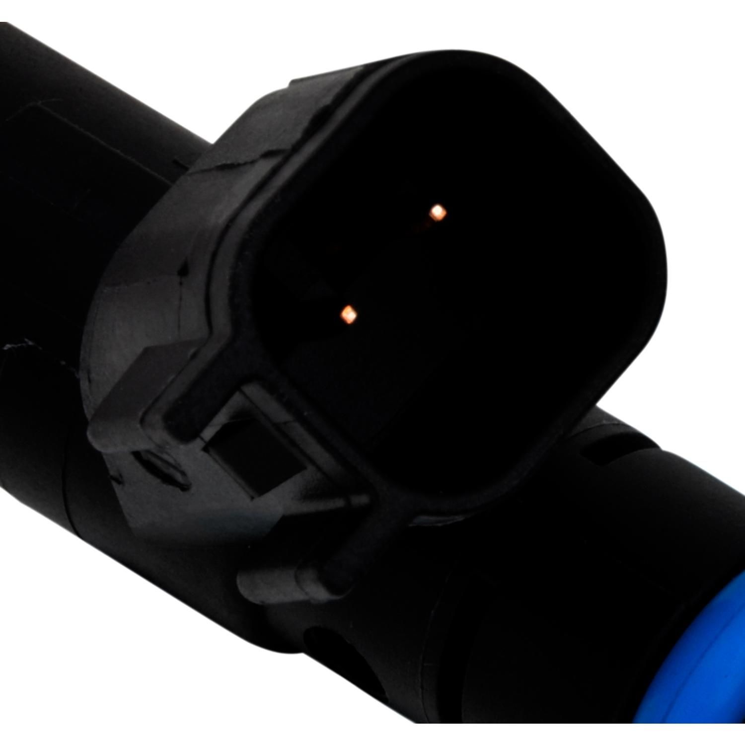 Continental/VDO Fuel Injector FI11367S