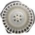 Duralast HVAC Blower Motor PM136