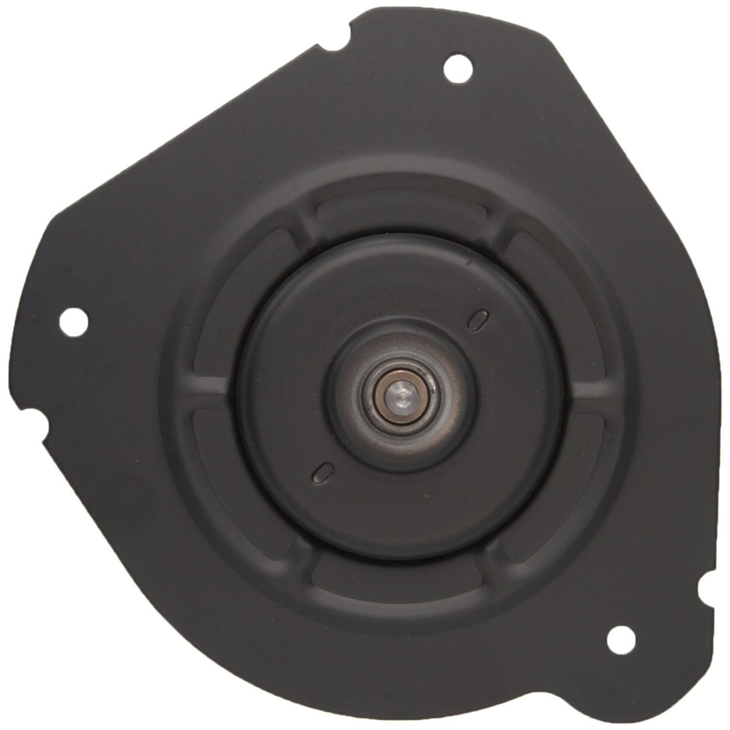 Continental/Duralast A/C Heater Blower Motor PM240