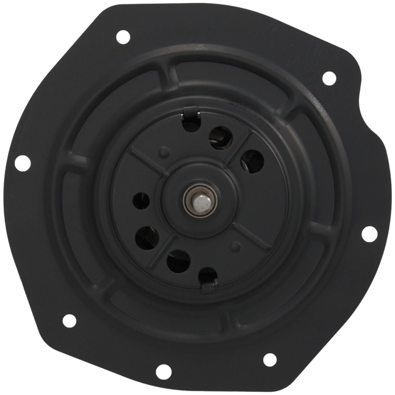 Continental/Duralast A/C Heater Blower Motor PM260