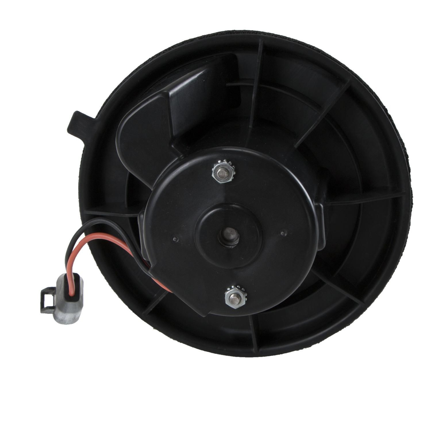 Continental/VDO A/C Heater Blower Motor PM2728