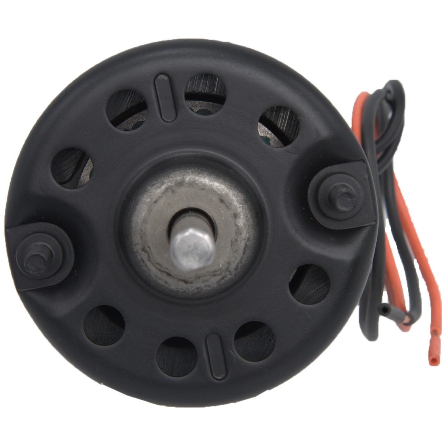 Continental/VDO A/C Heater Blower Motor PM350