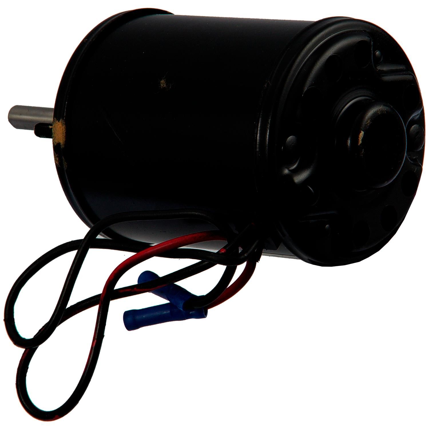 Continental/Duralast A/C Heater Blower Motor PM3604