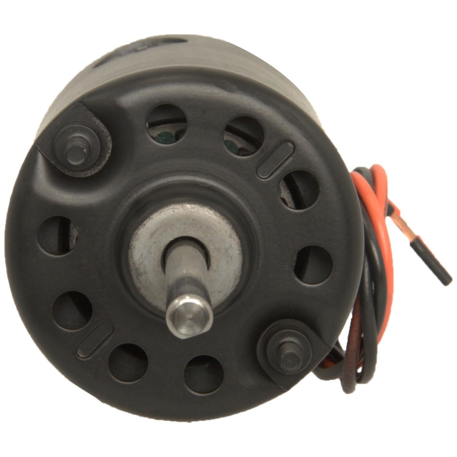 Continental/Duralast A/C Heater Blower Motor PM3607