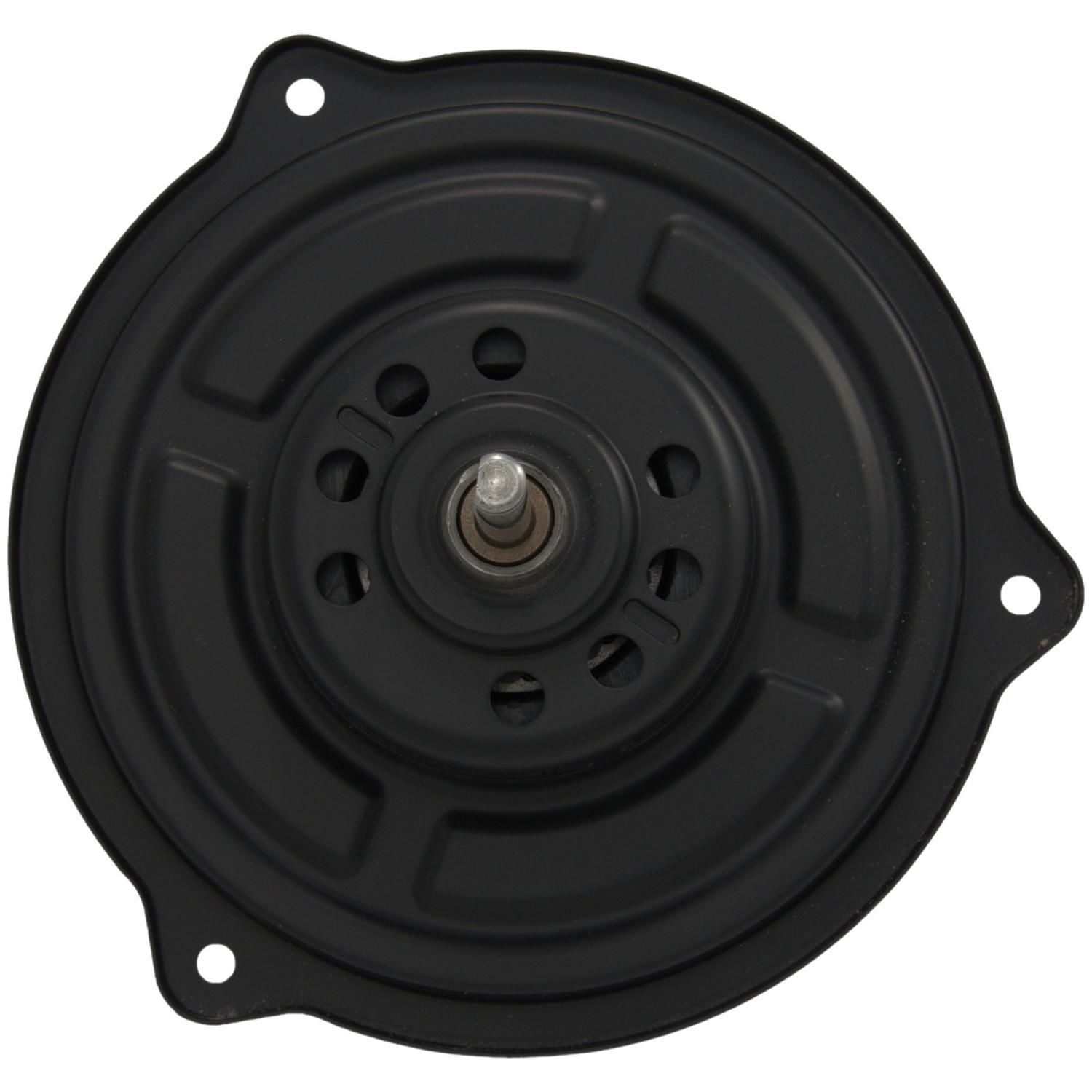 Continental/Duralast A/C Heater Blower Motor PM3763