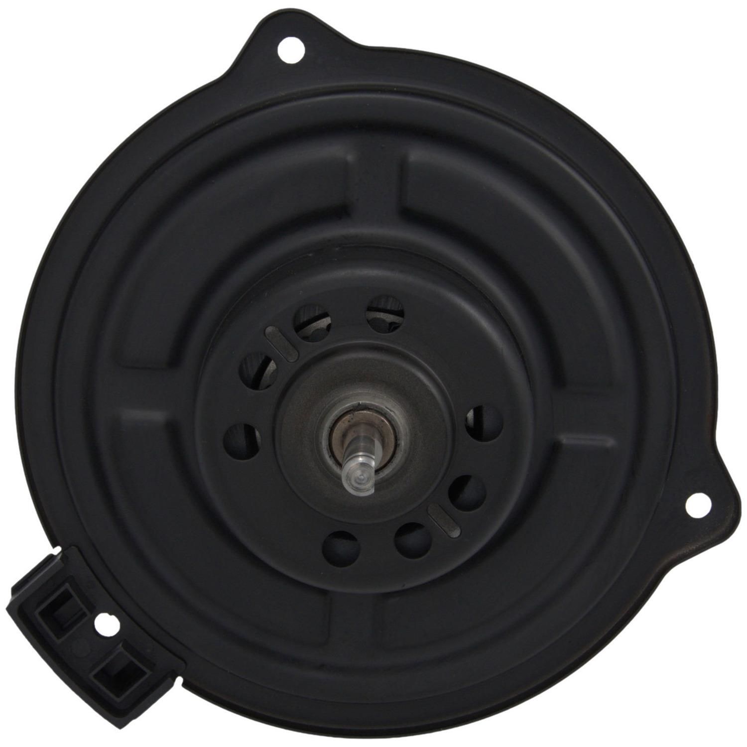 Continental/Duralast A/C Heater Blower Motor PM3785
