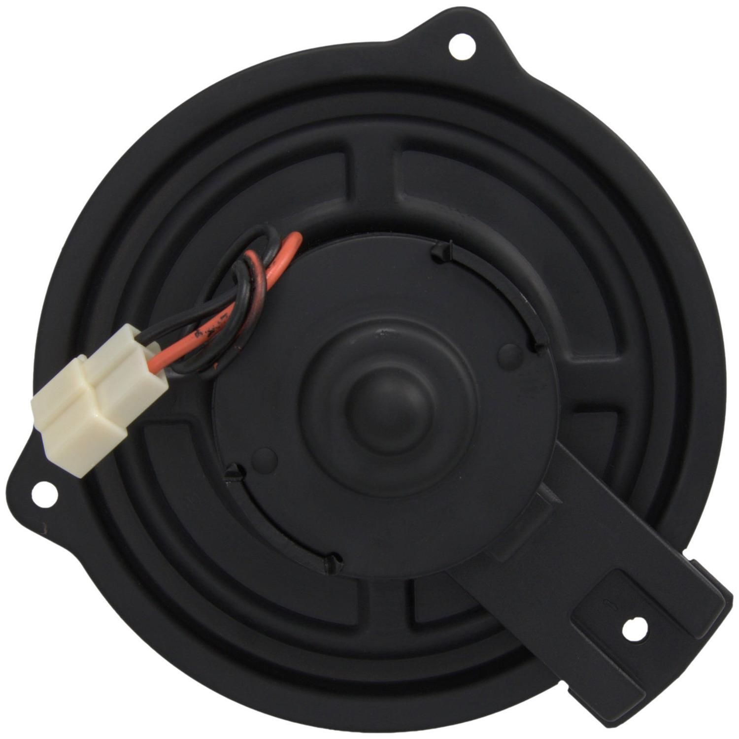 Continental/Duralast A/C Heater Blower Motor PM3785