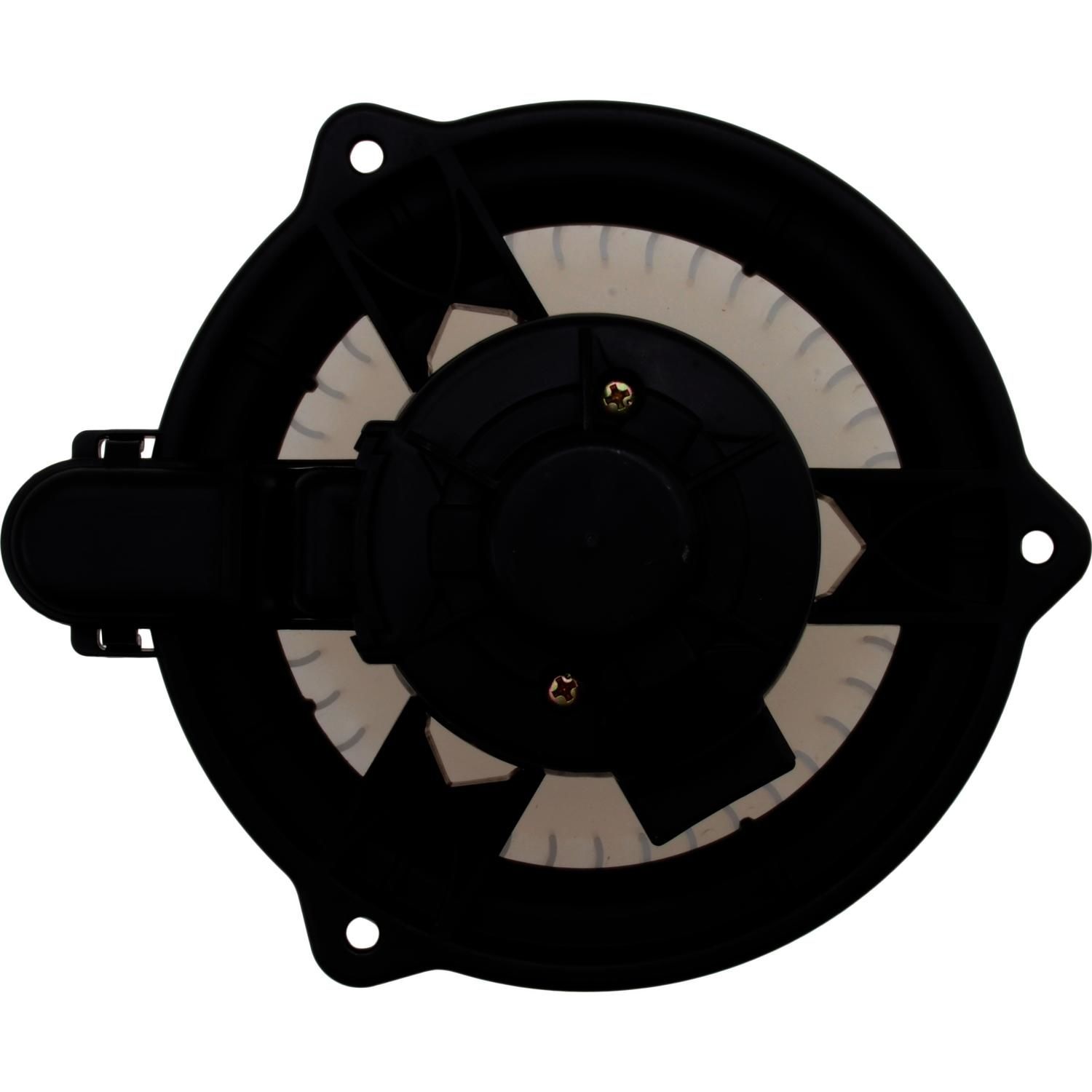 Continental/Duralast A/C Heater Blower Motor PM4032